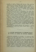 giornale/IEI0151761/1917/n. 030/14